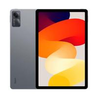 Tablet Xiaomi Redmi Pad SE