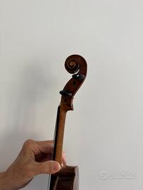 Violino 3/4