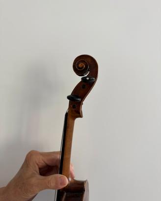 Violino 3/4