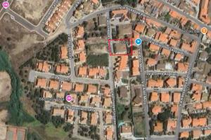 Intero Condominio con 12 appartamenti - Valledoria