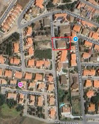 Intero Condominio con 12 appartamenti - Valledoria