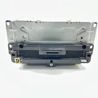 AUTORADIO FIAT Freemont 1° Serie P05091036AH (11>