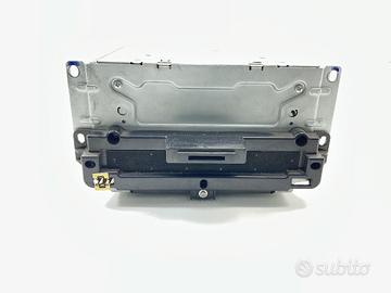 AUTORADIO FIAT Freemont 1° Serie P05091036AH (11>