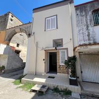 Appartamento Nocera Inferiore