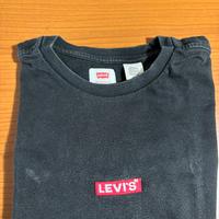 Maglia Levis