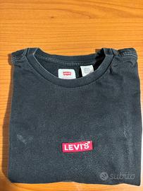 Maglia Levis