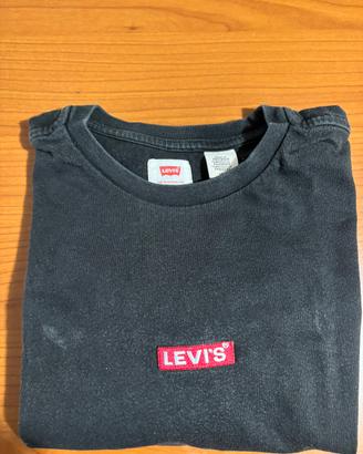 Maglia Levis