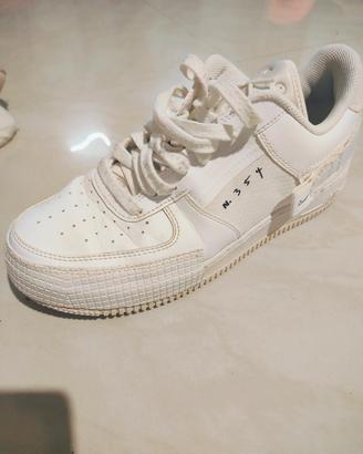 scarpe Nike
