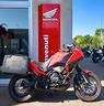 moto-morini-x-cape-649