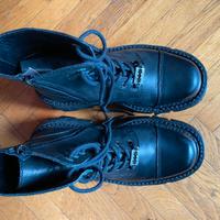 New Rock M-TANK083-C1