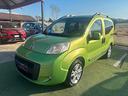 fiat-qubo-1-4-8v-trekking-70cv-metano-5-posti-