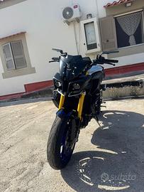 Mt-10sp