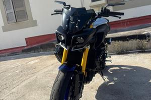Mt-10sp