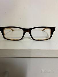 Monttura occhiali Ray-Ban