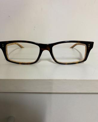Monttura occhiali Ray-Ban