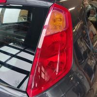Fanale post destro FIAT GRANDE PUNTO EVO del 2017