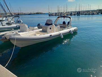 nuova jolly prince 30