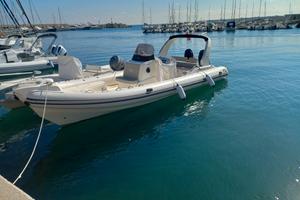 nuova jolly prince 30