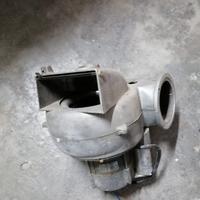 aspiratore fumi 230vac