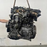 Motore Usato 1ND Mini 65 kW