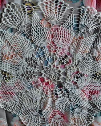 centrino artigianale