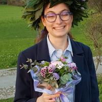 Baby Sitter, educatrice, pedagogista