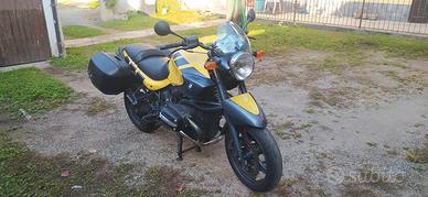 BMW R1150R