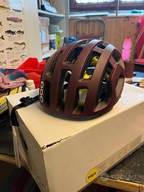 Casco POC Octal Mips tg.S