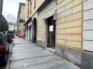 Negozio Pinerolo [Cod. rif 3318329VCG]