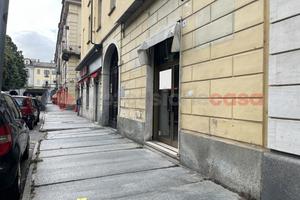 Negozio Pinerolo [Cod. rif 3318329VCG]