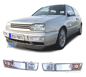 FRECCE + FENDINEBBIA VOLKSWAGEN VW GOLF 3 91-97