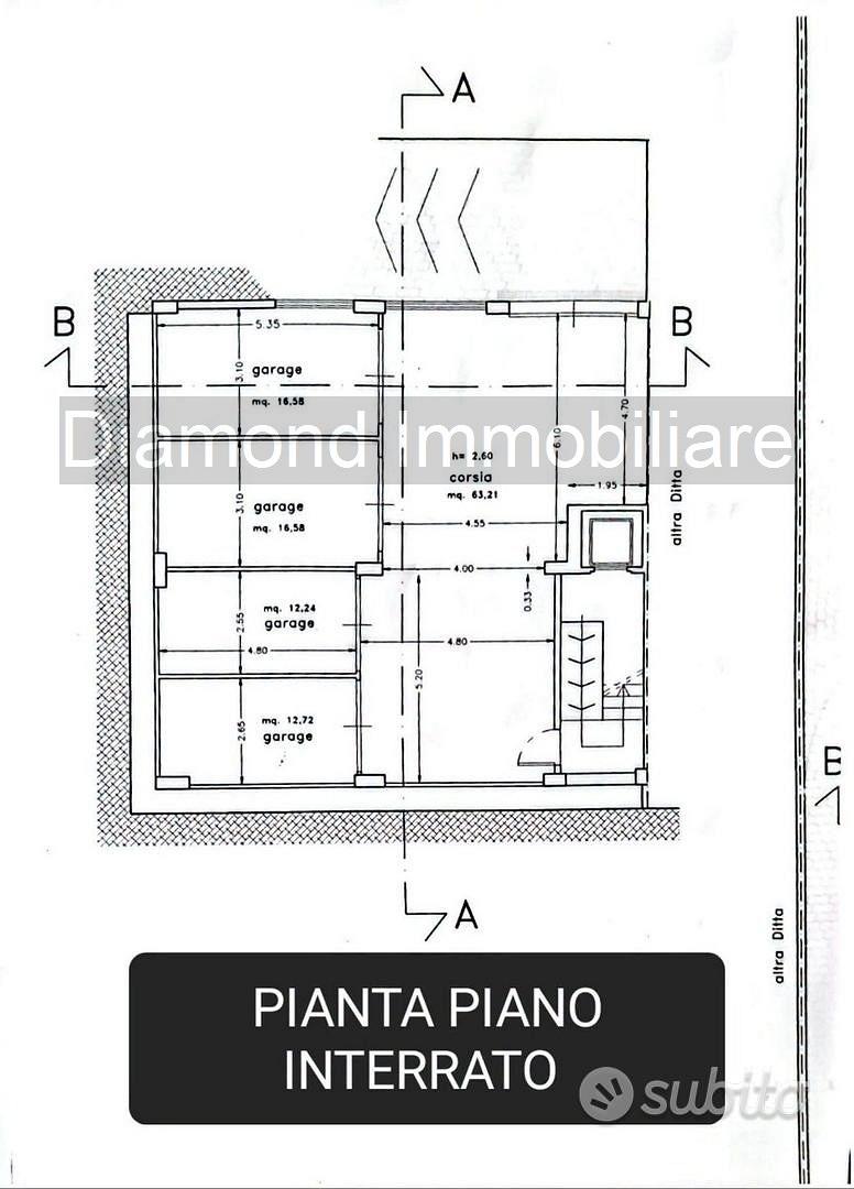 Appartamento – Giarre, San Leonardello - Vista 4