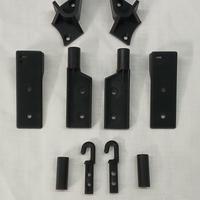 lancia delta integrale 