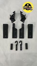 lancia delta integrale 