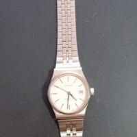 Orologio zenith Espada automatico