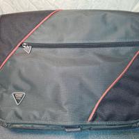 BORSA COMPUTER "TECHAIR"