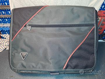 BORSA COMPUTER "TECHAIR"