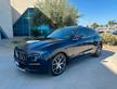 Maserati Levante Granlusso 350cv T-Stock prezzo