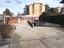 Immagine 6