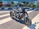 triumph-trident-660-triple-tribute