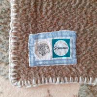 Coperta matrimoniale
