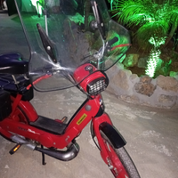 Piaggio ciao