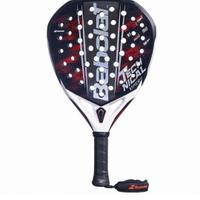 Babolat Technical Viper 2026