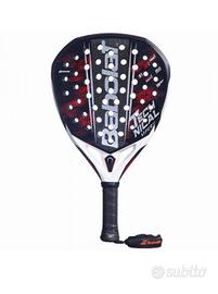 Babolat Technical Viper 2026