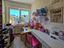 Immagine 25