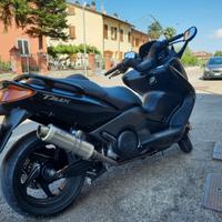 Yamaha T Max - 2007