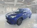 toyota-yaris-cross-1-5-hybrid-5p-e-cvt-trend