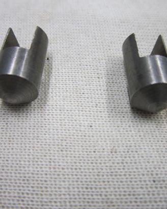 Nottolino Rallino Reggispinta Frizione Rumi-