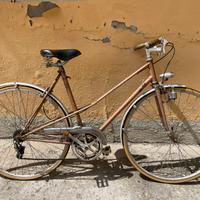 Bici Legnano