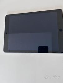 Ipad air